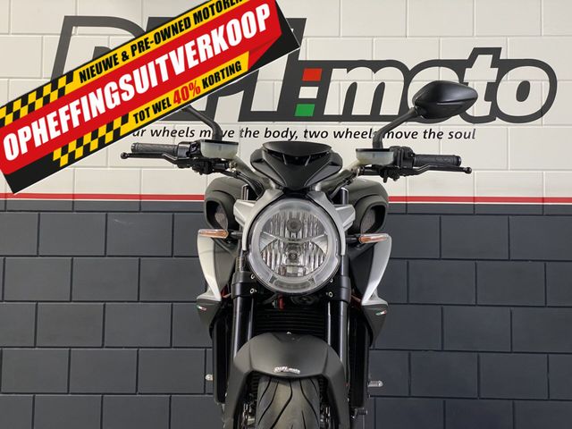 mv-agusta - brutale-800