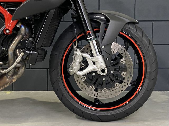 mv-agusta - brutale-800