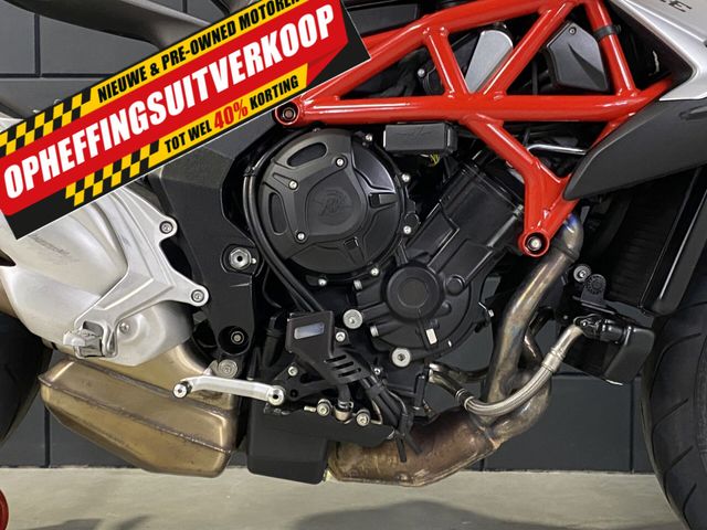 mv-agusta - brutale-800