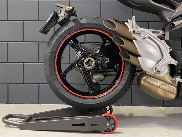mv-agusta - brutale-800