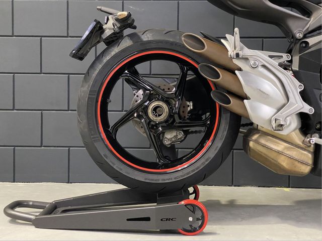 mv-agusta - brutale-800