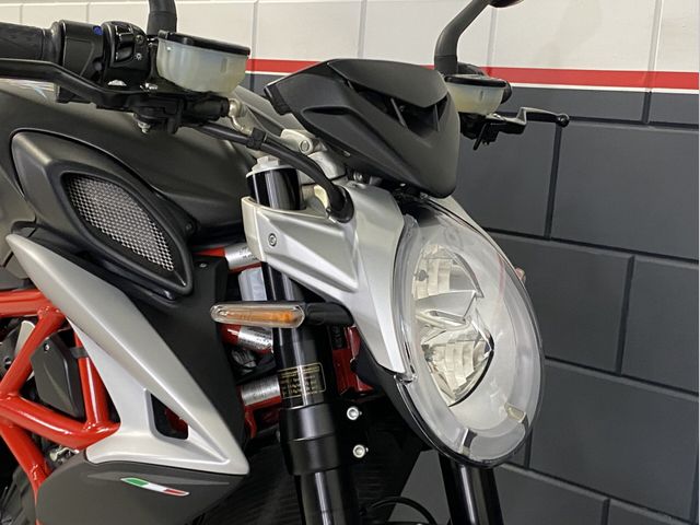 mv-agusta - brutale-800