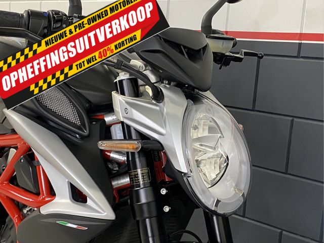 mv-agusta - brutale-800