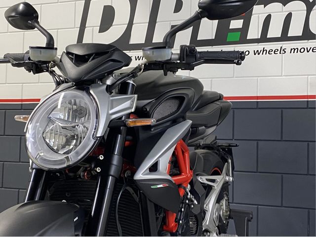 mv-agusta - brutale-800