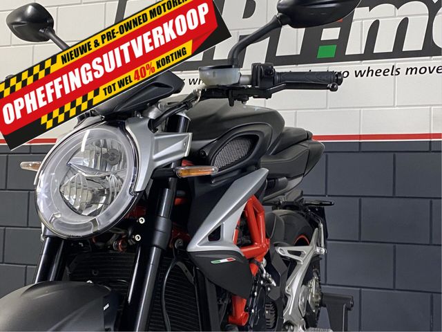 mv-agusta - brutale-800