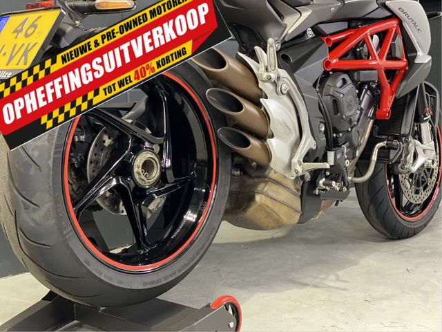 mv-agusta - brutale-800