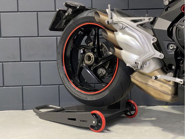 mv-agusta - brutale-800