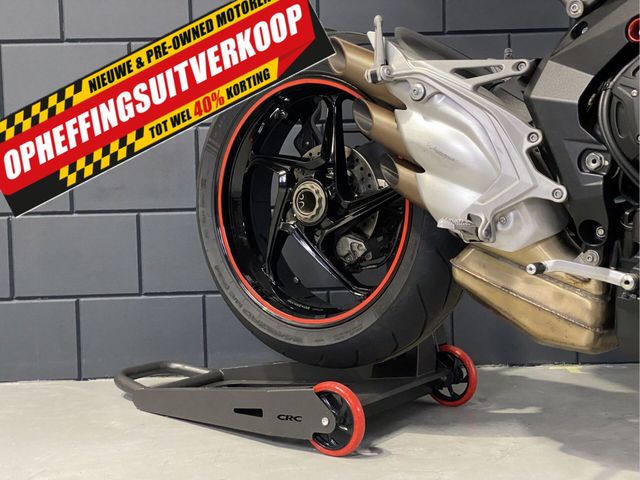 mv-agusta - brutale-800