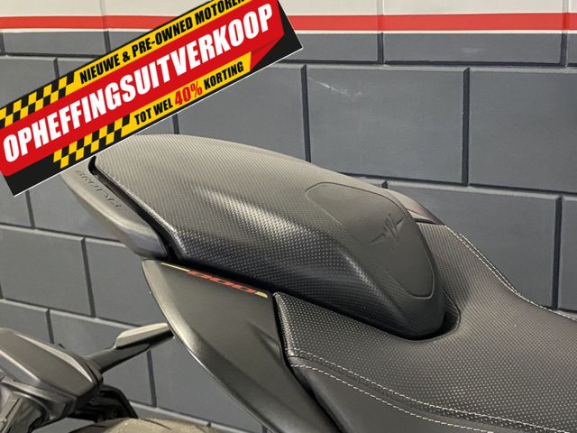 mv-agusta - brutale-800