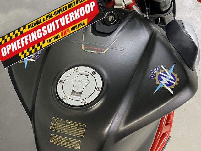 mv-agusta - brutale-800