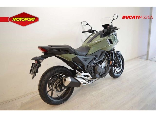 honda - nc-750-x-abs