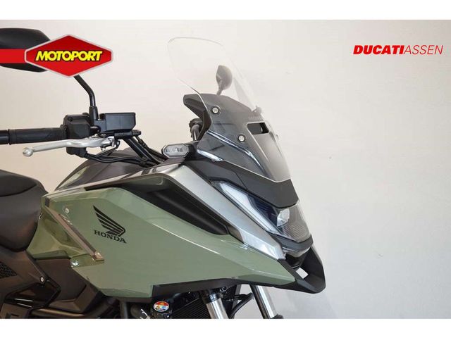 honda - nc-750-x-abs
