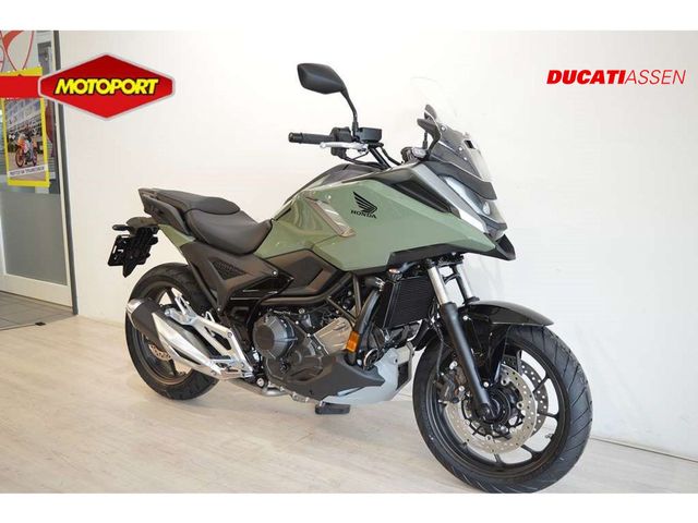 honda - nc-750-x-abs