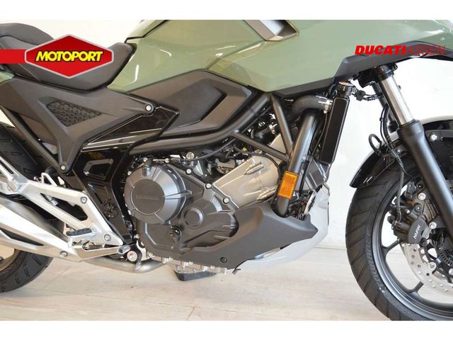 honda - nc-750-x-abs