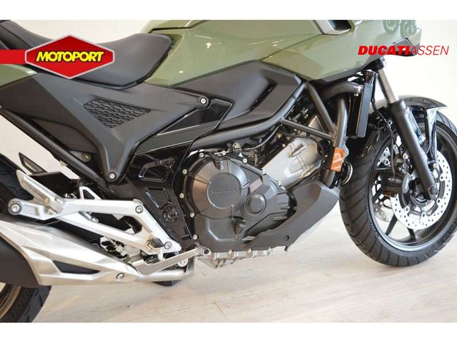 honda - nc-750-x-abs