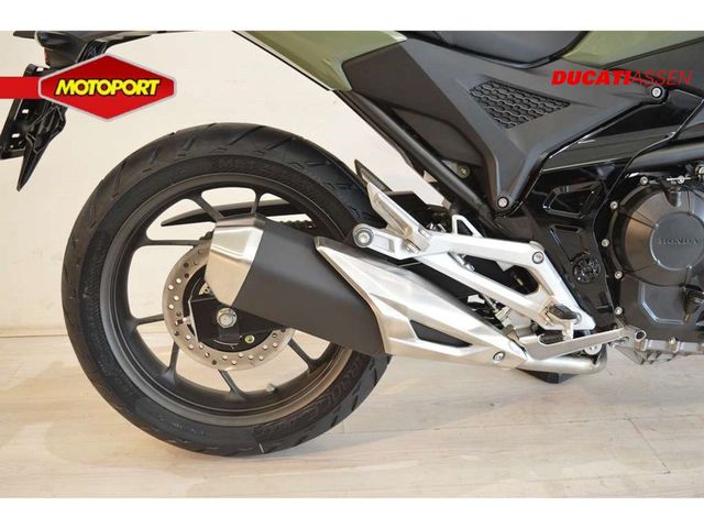 honda - nc-750-x-abs