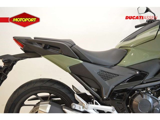 honda - nc-750-x-abs