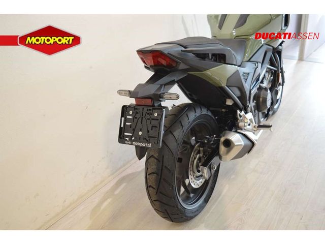 honda - nc-750-x-abs