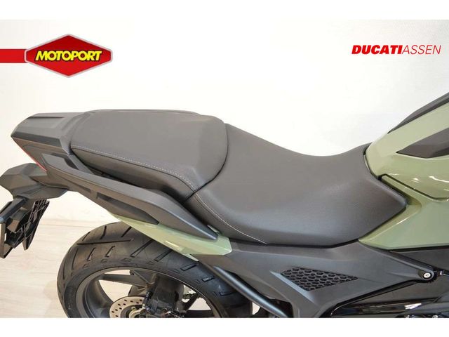 honda - nc-750-x-abs