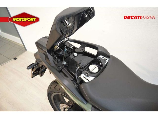 honda - nc-750-x-abs