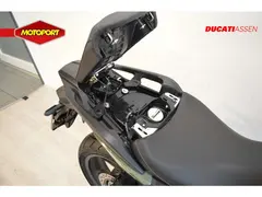 Honda NC 750 X ABS 2026 nieuw – foto 13 van 17