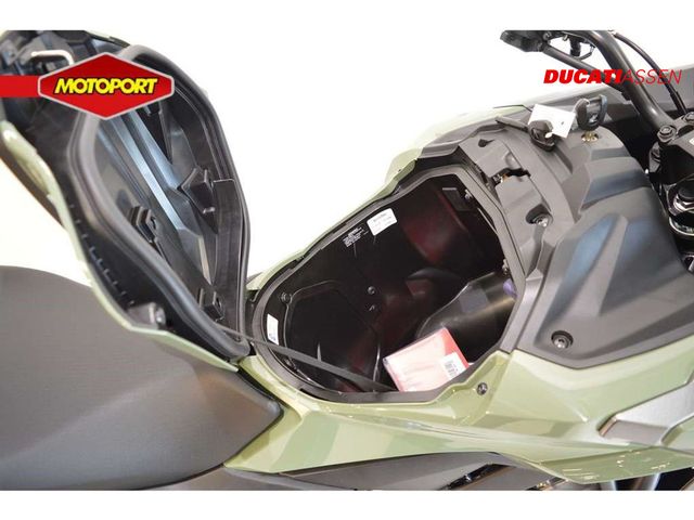 honda - nc-750-x-abs
