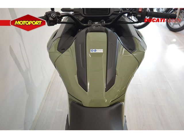 honda - nc-750-x-abs
