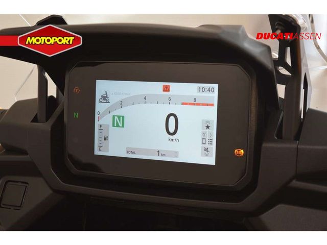 honda - nc-750-x-abs