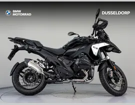 BMW R 1300 GS 2026 occasion
