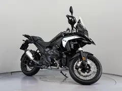 BMW R 1300 GS Black storm metallic BTW voertuig 2026 occasion – foto 2 van 19