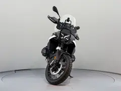 BMW R 1300 GS Black storm metallic BTW voertuig 2026 occasion – foto 3 van 19