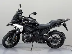 BMW R 1300 GS Black storm metallic BTW voertuig 2026 occasion – foto 5 van 19