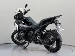 BMW R 1300 GS Black storm metallic BTW voertuig 2026 occasion – foto 6 van 19