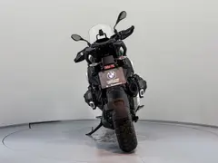BMW R 1300 GS Black storm metallic BTW voertuig 2026 occasion – foto 7 van 19