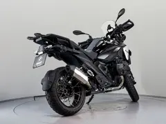 BMW R 1300 GS Black storm metallic BTW voertuig 2026 occasion – foto 8 van 19