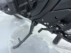 BMW R 1300 GS Black storm metallic BTW voertuig 2026 occasion – foto 9 van 19