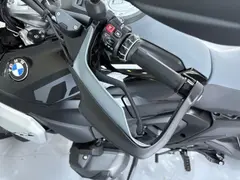 BMW R 1300 GS Black storm metallic BTW voertuig 2026 occasion – foto 10 van 19