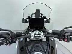 BMW R 1300 GS Black storm metallic BTW voertuig 2026 occasion – foto 11 van 19