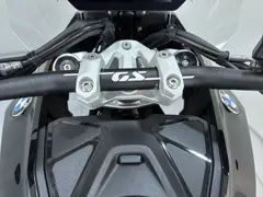 BMW R 1300 GS Black storm metallic BTW voertuig 2026 occasion – foto 12 van 19