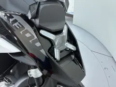 BMW R 1300 GS Black storm metallic BTW voertuig 2026 occasion – foto 14 van 19