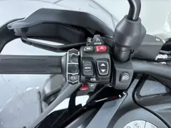 BMW R 1300 GS Black storm metallic BTW voertuig 2026 occasion – foto 16 van 19
