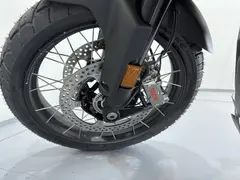 BMW R 1300 GS Black storm metallic BTW voertuig 2026 occasion – foto 17 van 19