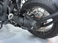 BMW R 1300 GS Black storm metallic BTW voertuig 2026 occasion – foto 18 van 19