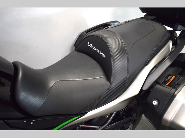 kawasaki - versys-1000-se-grand-tourer