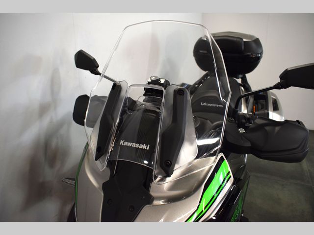 kawasaki - versys-1000-se-grand-tourer