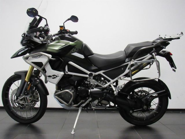 triumph - tiger-1200-rally-pro