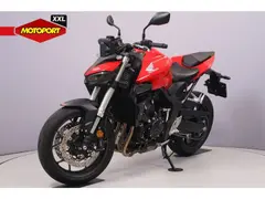 Honda CB 1000 Hornet 2025 occasion – foto 4 van 15