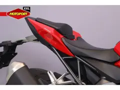Honda CB 1000 Hornet 2025 occasion – foto 9 van 15