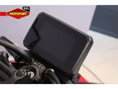 Honda CB 1000 Hornet 2025 occasion – foto 12 van 15