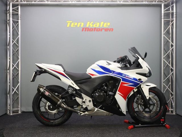 honda - cbr-500-r-abs